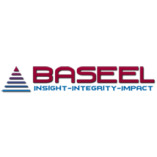 Baseel Partners LLP