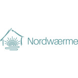 Nordwærme Fußbodenheizungen