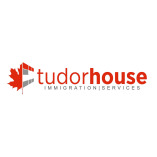 Tudor House Immigration Services Inc.