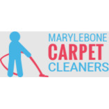 Marylebone Carpet Cleaners