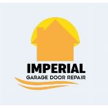 Imperial Garage Door Repair