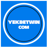 yekbetwin