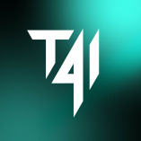 T4itech
