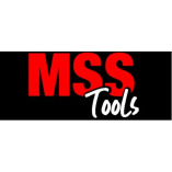 MSS Tools-Tools Supplier