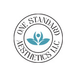 One Standard Aesthetic LLC