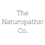 The Naturopathic Co. : Naturopath and Nutritionist