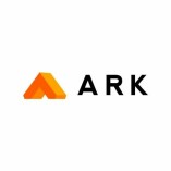 Ark Remodeling Services, LLC