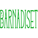 Barnadiset