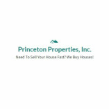 Princeton Properties, Inc