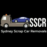 Sydney Scrap Car Removals