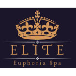 Elite Euphoria Spa