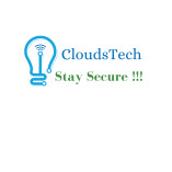 Cloudstech Ltd