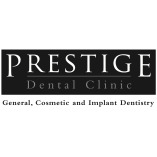 Prestige Dental Clinic