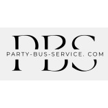 Party Bus Service