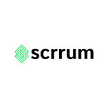 Scrrum Labs