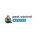 Pest Control Watertown NY