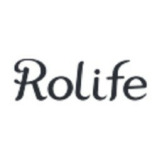 Rolife