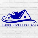 Three Rivers Realtors Andy Childs & Rod Martens Saint John NB Real Estate Agent