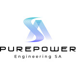 PurePower Engineering SA
