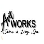 Art Works Salon & Day Spa