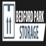 Storage Bedford ParkLtd.