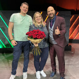 proWIN Beratung Jenny Werner