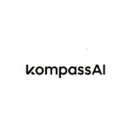 KompassAI