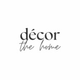 Decor The Home