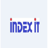 INDEX IT - SAP Abap, Basis, Fico, SD, MM Training Institute in Hyderabad