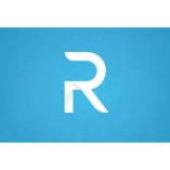 RC Entrümpelung Hannover: Haushaltsauflösung, Ankauf & Umzug logo