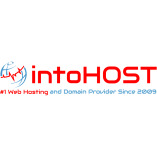 IntoHost