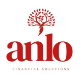 Anlo Financial Solutions