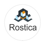 rosticainc