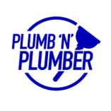 Plumb N Plumber Company, LLC