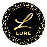 lurelounge