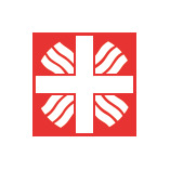 Caritas Seniorenzentrum Maria Regina logo