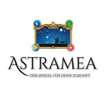 Astramea.ch - Spirituelle Lebenshilfe