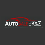 Auto Sale of K&Z