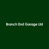 Branch End Garage Ltd