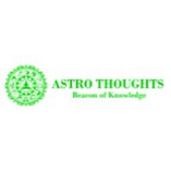 Astro Thoughts