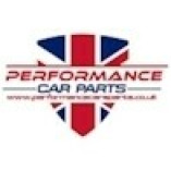 Performance Car Parts
