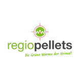 Regio-Pellets Rhein-Westerwald GmbH
