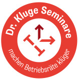 Dr. Kluge Seminare