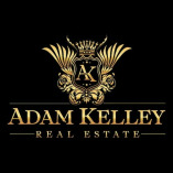 Adam Kelley Real Estate