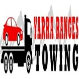 Yarra Ranges Towing