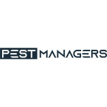 Pest Manager