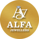 Alfa Jewellers