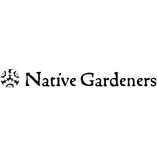 Native Gardeners