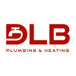 DLB Plumbing and Heating