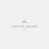 crystal sound with Marina